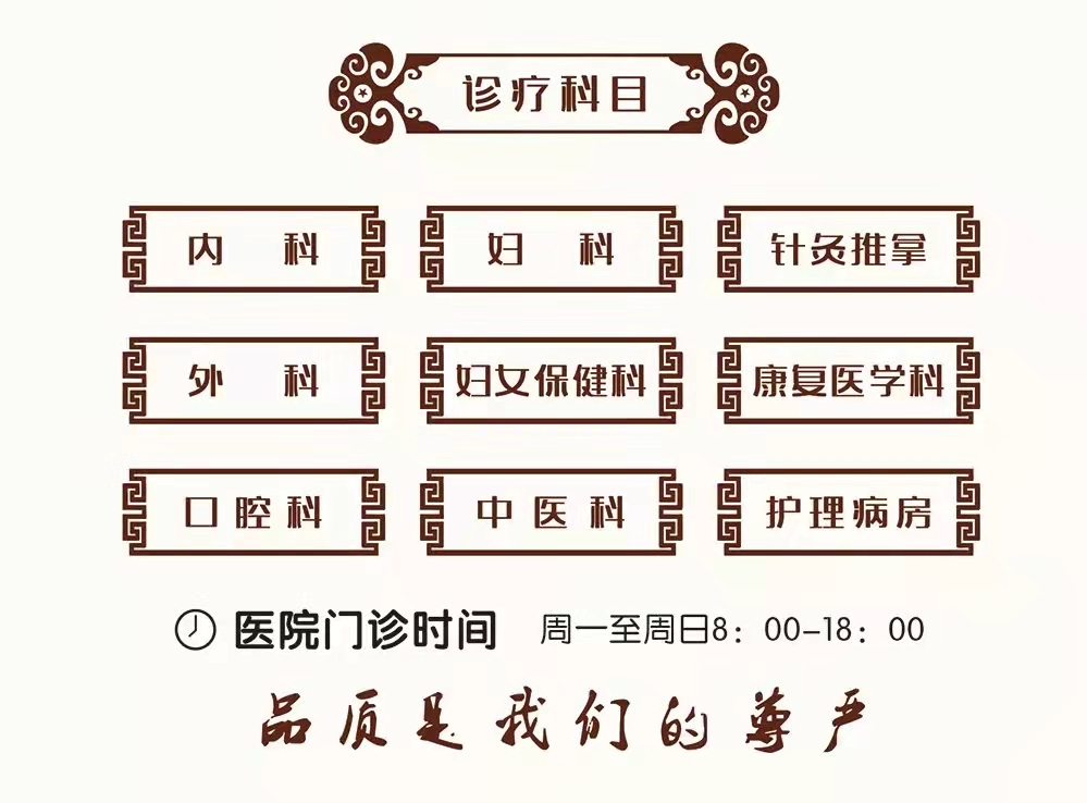 d9e75452dc7d4ec5a44ee5568685549.jpg